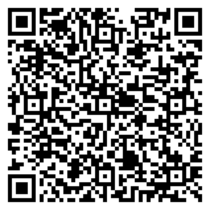 QR code 41143020200000