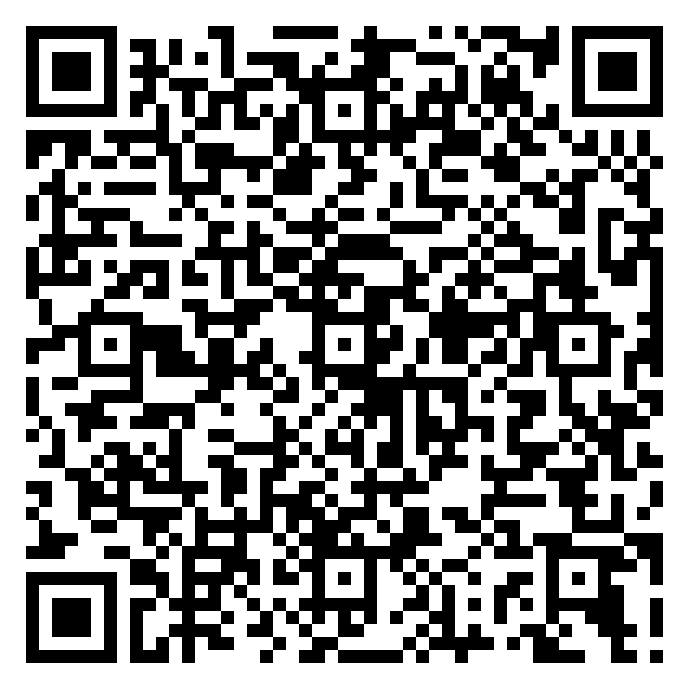 QR code 54180986600000