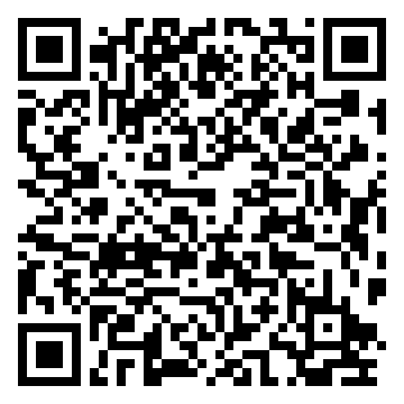 QR code 30114366600000