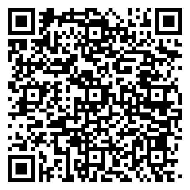 QR code 12296609900000