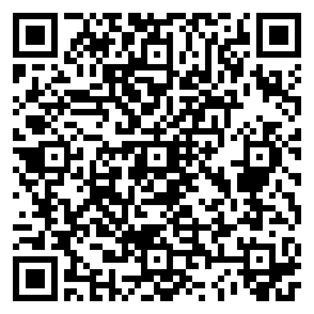 QR code 14146209100000