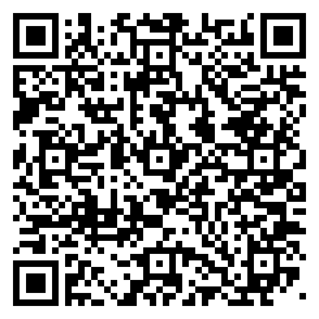 QR code 36904878800000