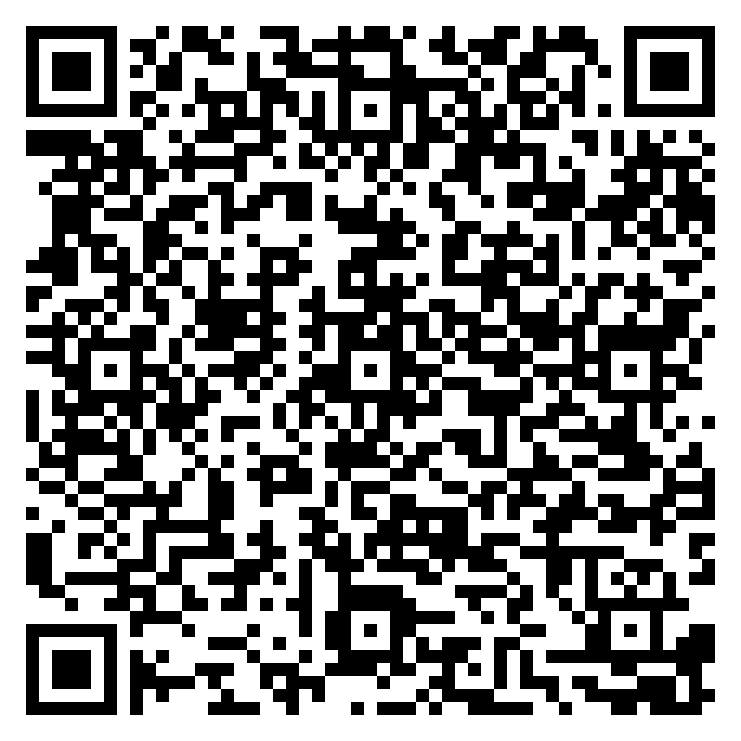 QR code 35711877100000