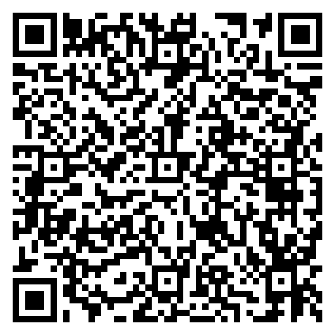 QR code 38747816700000