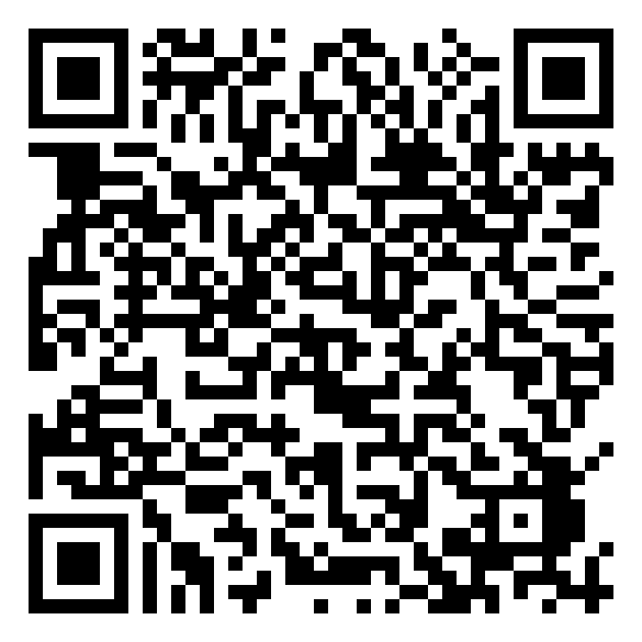 QR code 38835842000000