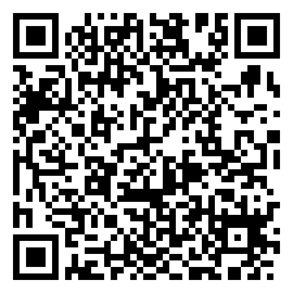 QR code 54015480200000