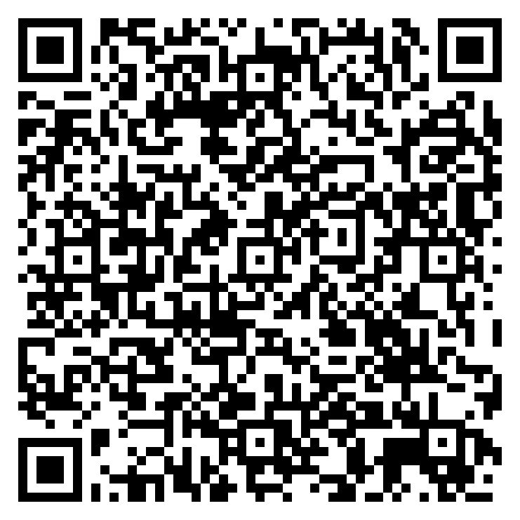 QR code 38886256000000