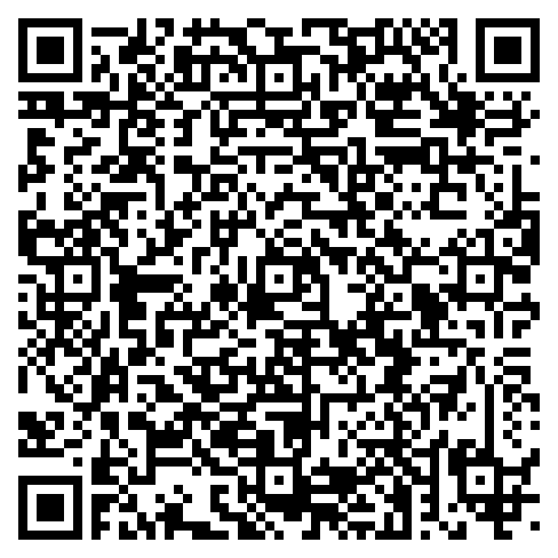 QR code 12007262400000