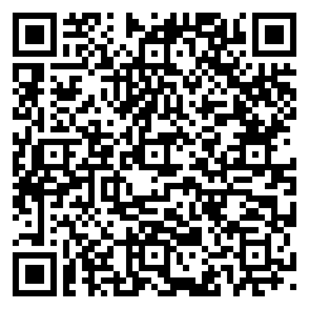 Miłosz Laska NotoriousHR QR code QR code 36868674200000