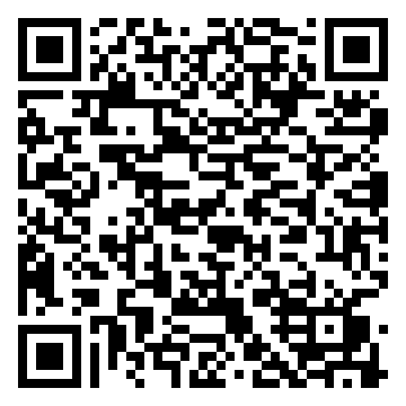 QR code 52692365400000
