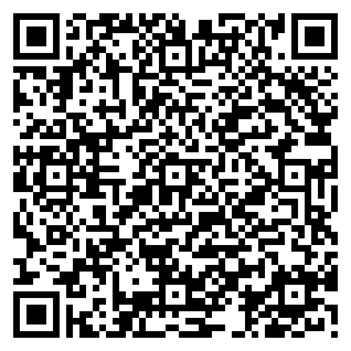 Miłosz Ledzion Pelukero QR code QR code 36310619000000