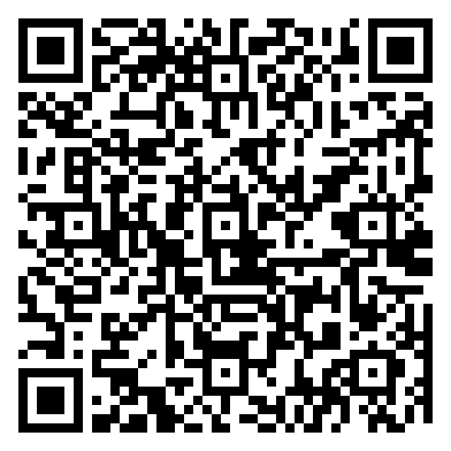 QR code 54023876900000