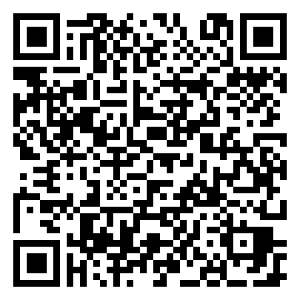 QR code 52324211000000