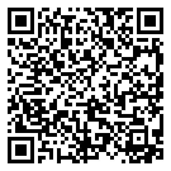 QR code 52783184200000