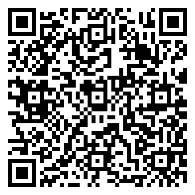 QR code 52771795100000