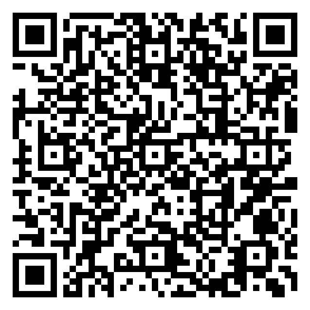 QR code 35722621300000