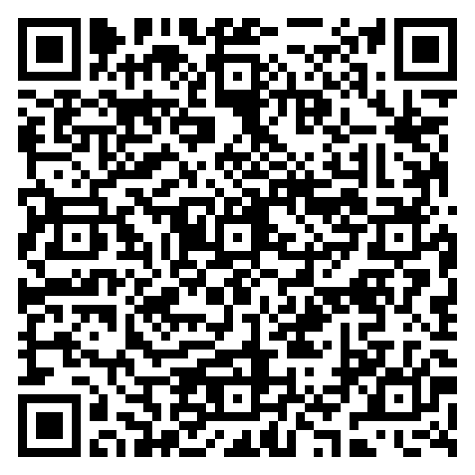 QR code 18105641900000