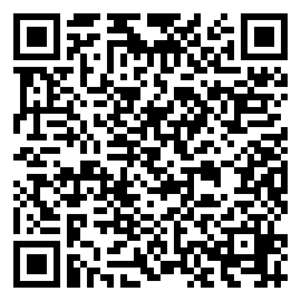 QR code 52177175400000