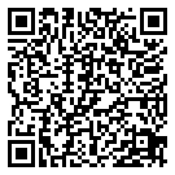 QR code 52648317800000
