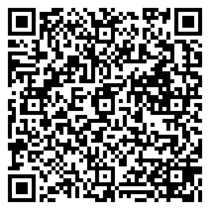 QR code 35701308400000