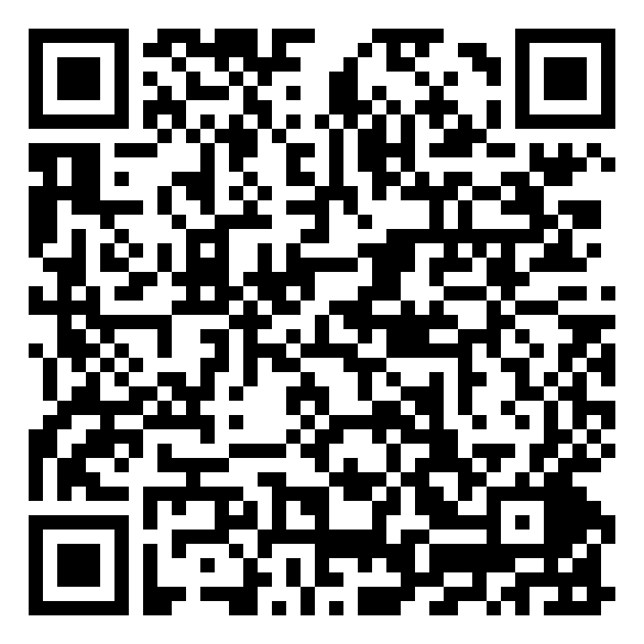 QR code 54214097400000