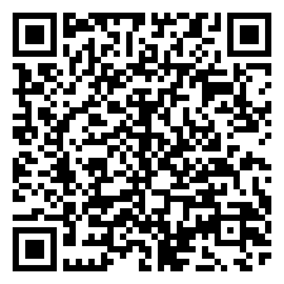 Miłosz Majda MM GROUP QR code QR code 52846397800000