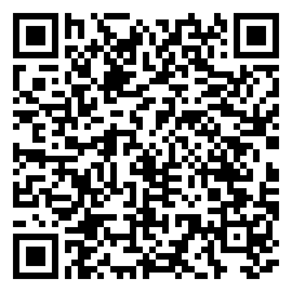 QR code 52119203900000