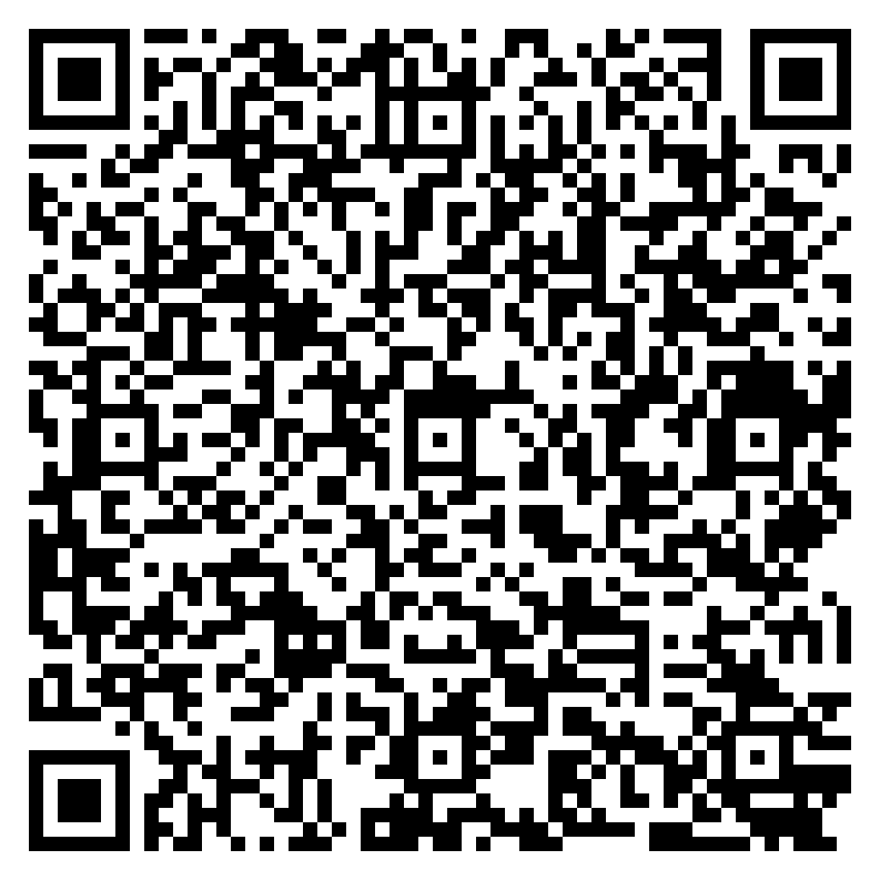 QR code 41116437300000