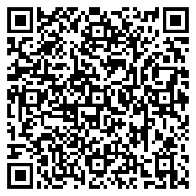 QR code 34113793000000