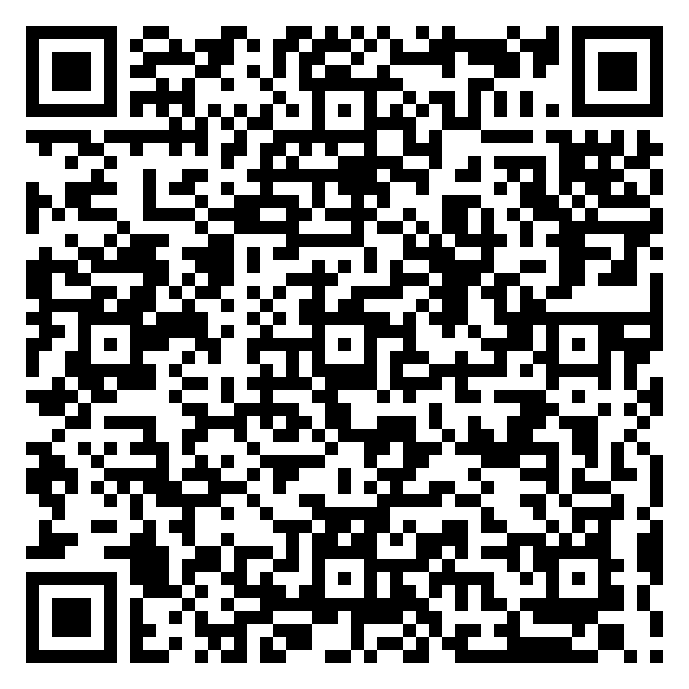 QR code 52524076900000
