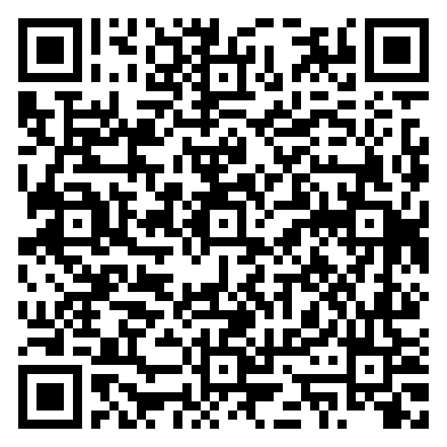 QR code 22211616200000