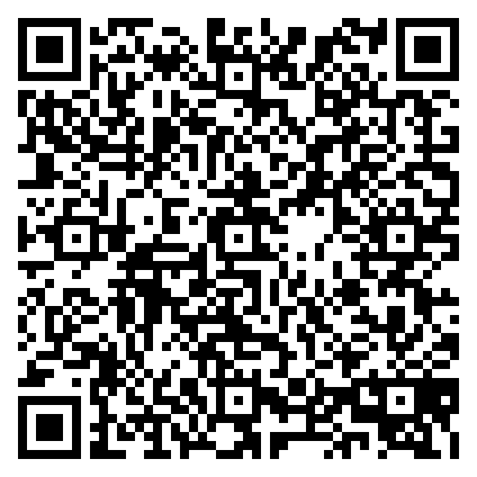 QR code 52676380200000