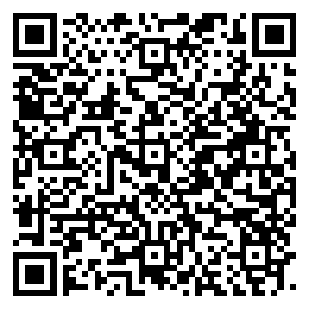 QR code 52037890200000