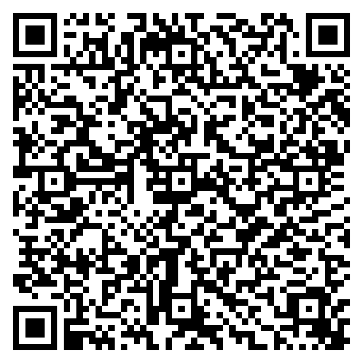 QR code 38118968600000
