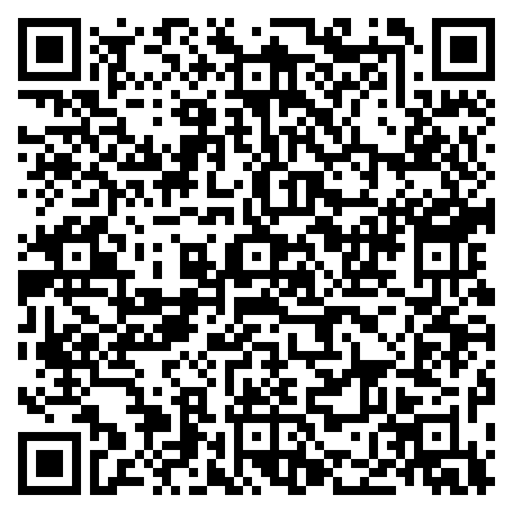 QR code 38849961600000