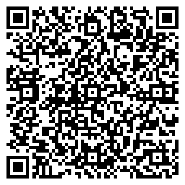 QR code 52115435200000