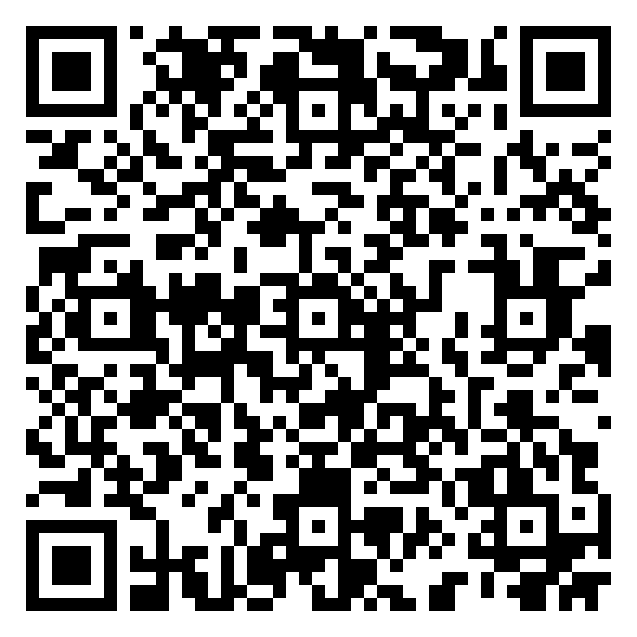 QR code 12253364400000