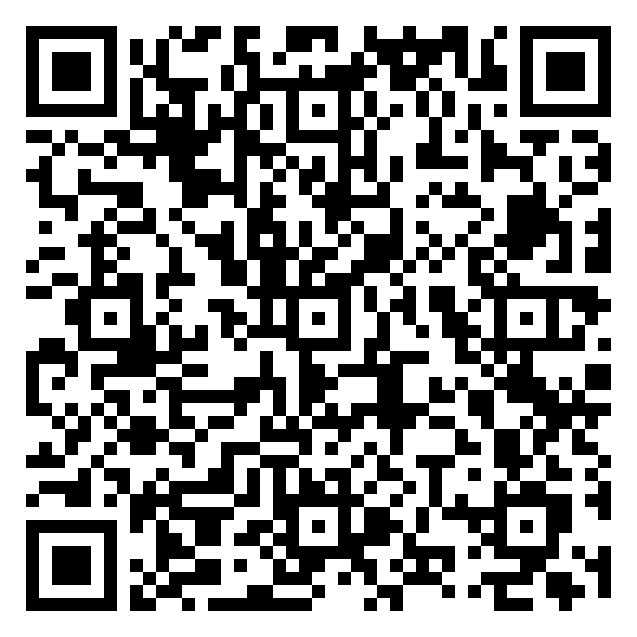 QR code 52823245700000