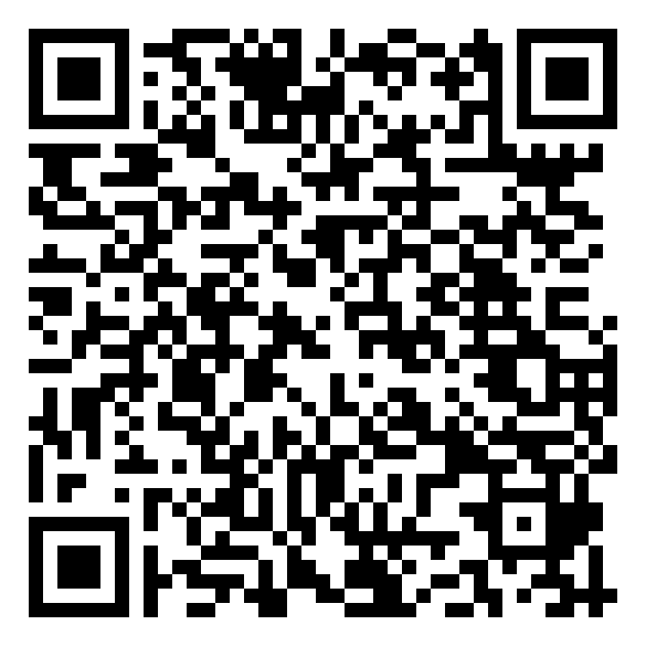 MIŁOSZ MILCZANOWSKI QR code QR code 38686493900000