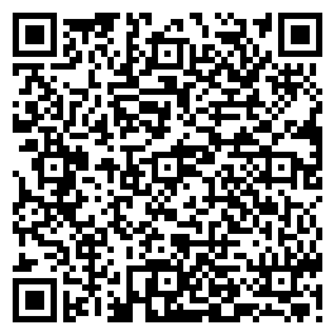 QR code 52415315200000
