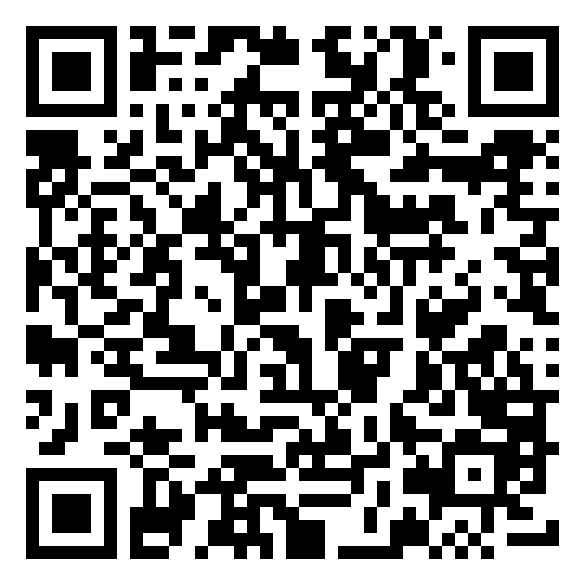 QR code 52980814900000