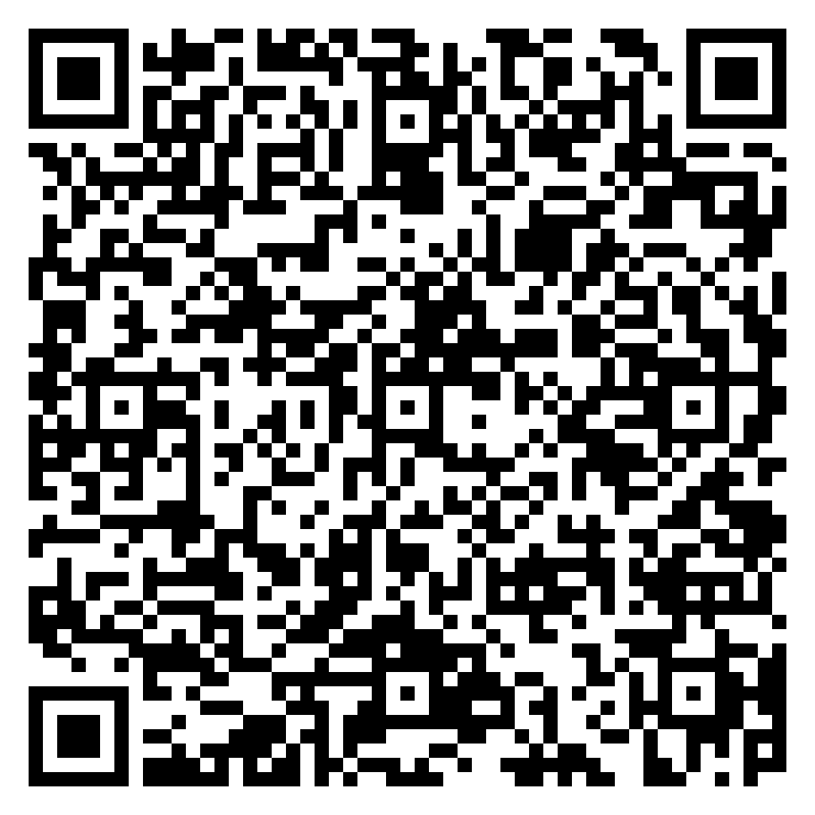 QR code 28135822900000