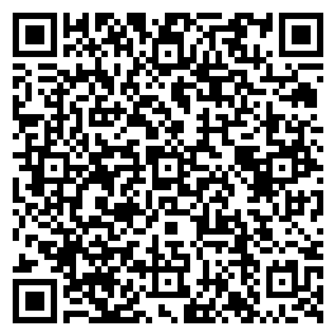 QR code 12323267200000