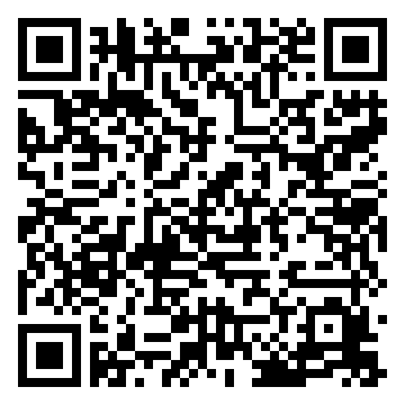 QR code 54308795700000