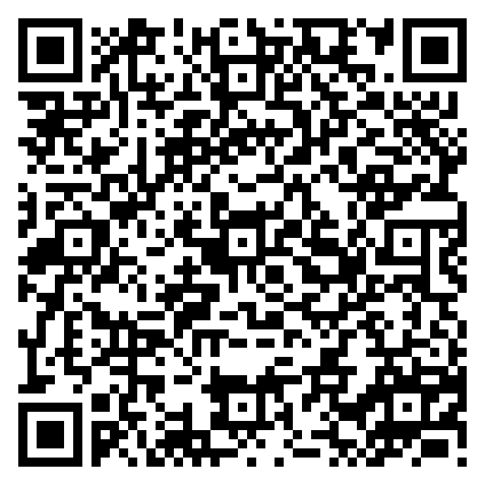 QR code 36871747700000