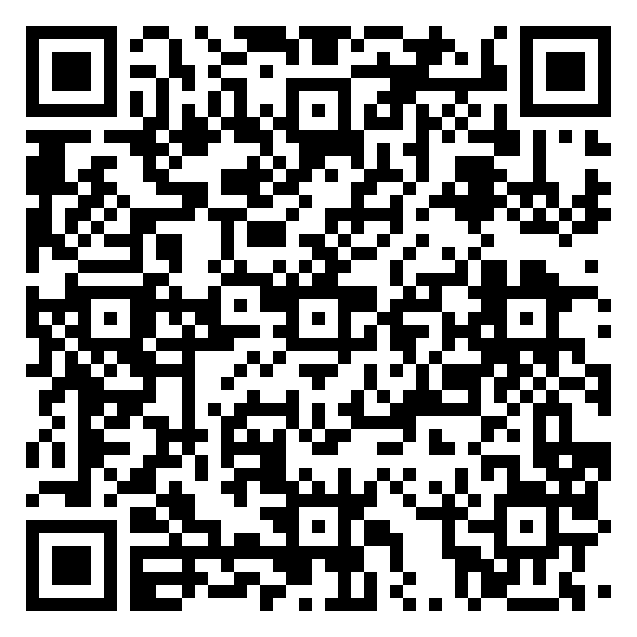 QR code 16026388200000