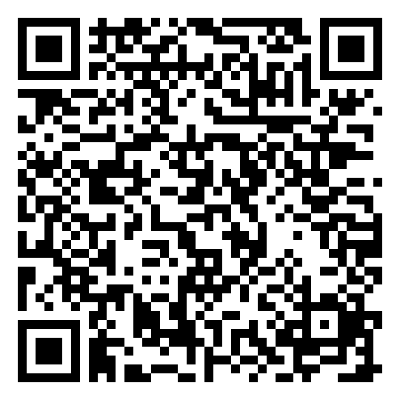 QR code 52986438900000