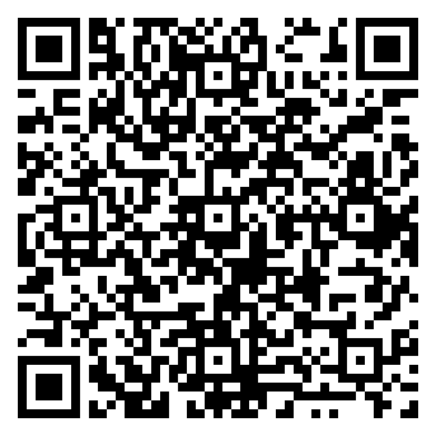 QR code 63463090200000