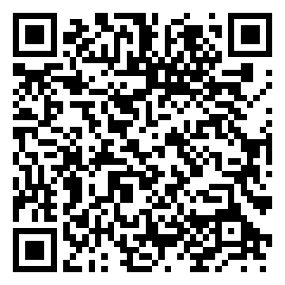 QR code 54334957000000