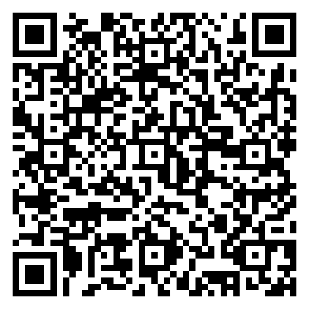 QR code 38408750300000